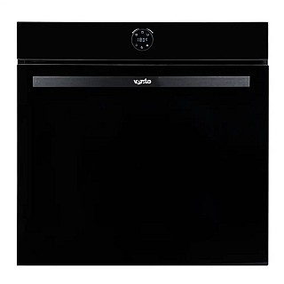 Духова шафа VENTOLUX MONTE CARLO 6 RTC (BG)