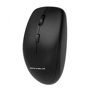 Мишка GRUNHELM M-720WL