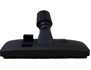 Щітка (пол/килим) NEW STYLE BVC01NS