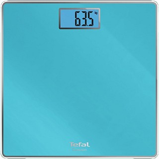 Ваги підлогові TEFAL PP1503V0