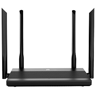 Маршрутизатор Wi-Fi NETIS N3