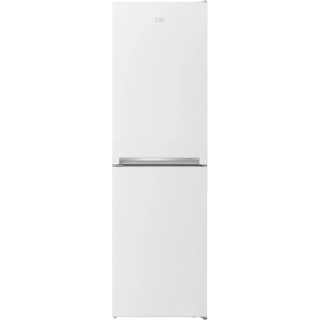 Холодильник BEKO RCHA386K30W