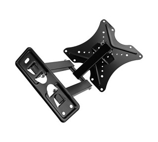 Кронштейн GRUNHELM GH-117B