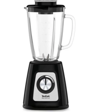 Блендер TEFAL BL435831