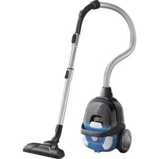 Пилосос ELECTROLUX ECGC21-2CB