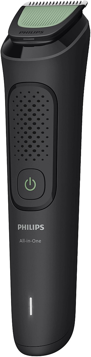 Тример PHILIPS MG3930/15