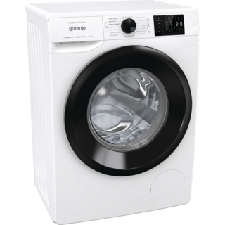Пральна машина GORENJE WNEI74SBS