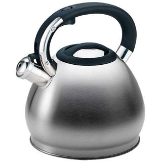 Чайник MAESTRO MR 1319 (4,3л.)