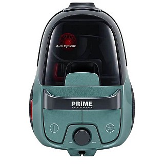 Пилосос PRIME Technics PVC 2207 Compact Pro