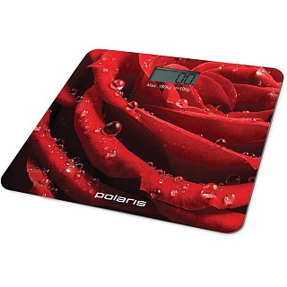 Ваги підлогові POLARIS PWS 1869 DG