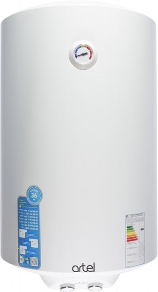 Бойлер ARTEL ART WH 2.0 80 2000W