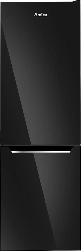 Холодильник AMICA FK3506D.2F (E)