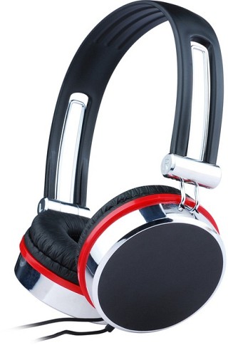 Гарнітура GEMBIRD MHS-903