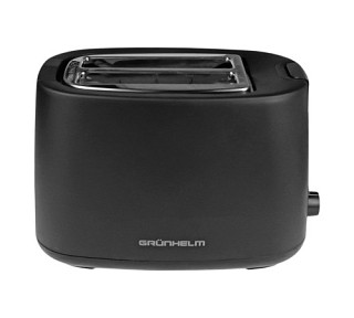 Тостер GRUNHELM GTR019B