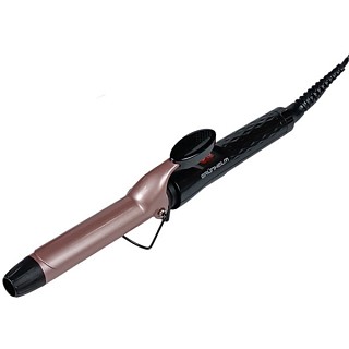 Плойка GRUNHELM GHS-733B