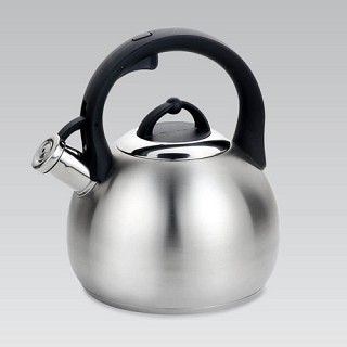 Чайник MAESTRO MR 1311 (3,0л.)