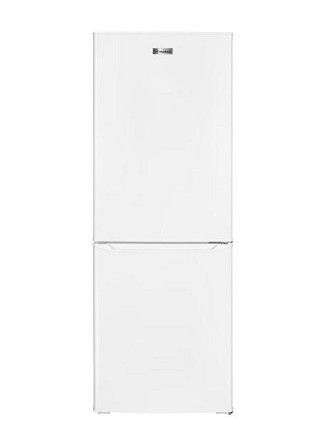 Холодильник BLAUFISCH BRD-1555W