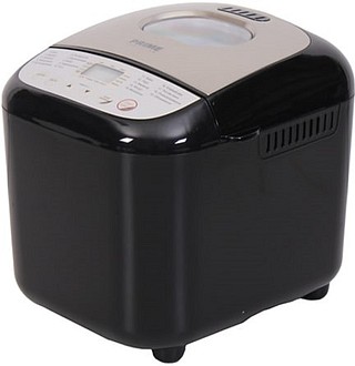 Хлібопіч PRIME Technics PBM 1010 B