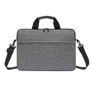 Сумка для ноутбука Okade T62 15.4-16' Grey