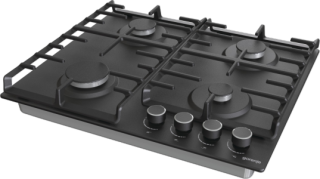 Робоча поверхня GORENJE G642AB