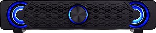 Акустична система ERGO SD-014 SOUNDBAR (10Вт)