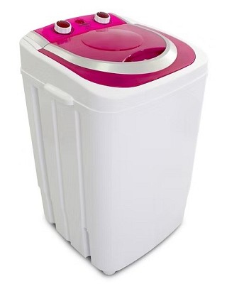 Пральна машина PRIME Technics PWA 451 SR