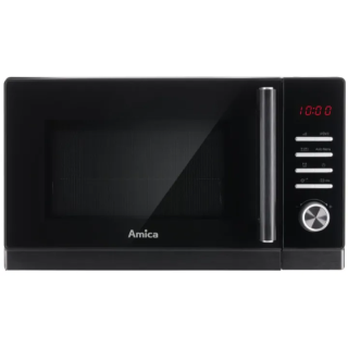 Мікрохвильова піч AMICA AMMF23E1GFB
