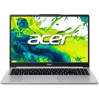 Ноутбук ACER AL15-46P-R5ST (NX.JXVEX.001) 15.6'