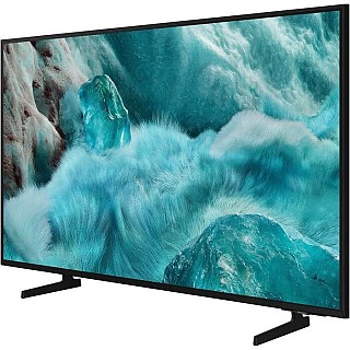 Телевізор SAMSUNG QE55Q7FAAU