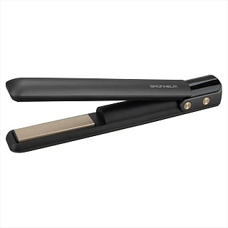 Щипці для волосся GRUNHELM GHS-718U