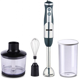 Блендер EDLER EDHB-2009