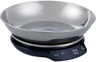 Ваги кухонні MAGIO MG-784