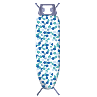 Чохол для прасувальної дошки Hook&Loop SMX-HL50