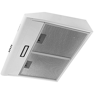 Витяжка GRUNHELM GVP 220 W (400)