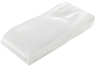 Плівка для вакууматора GORENJE VB12/55