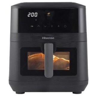 Мультипіч HISENSE HAF2100DCD (8,0л.)