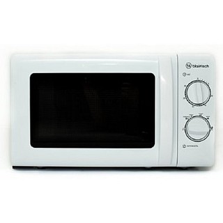 Мікрохвильова піч BLAUFISCH BMO-022W