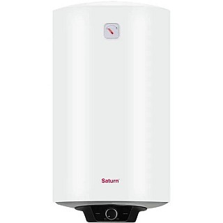 Бойлер SATURN ST-WD80W 1500W