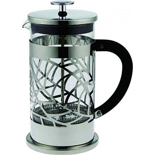 Френч-прес Con Brio CB-5710 (1,0л.)