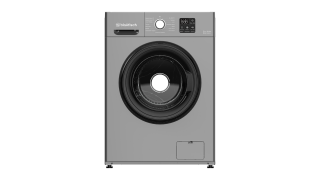 Пральна машина BLAUFISCH BWM-1266US