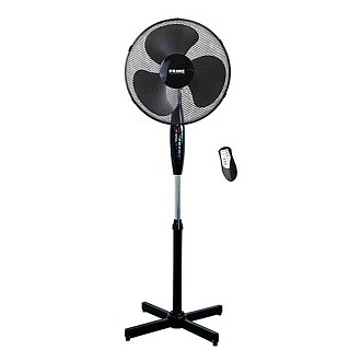 Вентилятор PRIME Technics SFV 45 BR