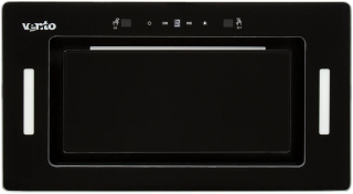 Витяжка Ventolux PUNTO 52 BG TC MS (1000)