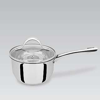 Ківш MAESTRO MR 3519-16S (16см./1,8л.)