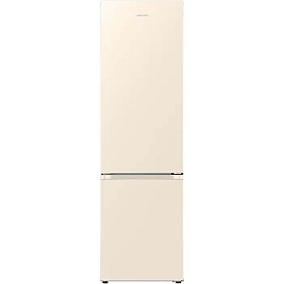 Холодильник SAMSUNG RB38C603EEL