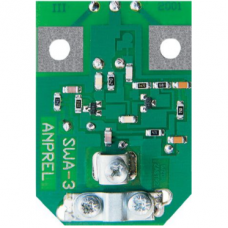 Підсилювач антенний SWA-3
