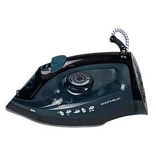 Праска GRUNHELM EI8871C