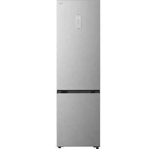 Холодильник LG GC-B509EMLM