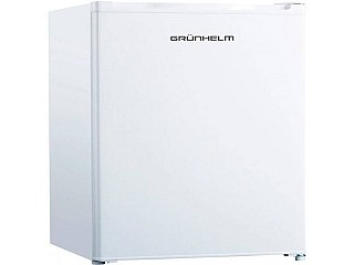 Холодильник GRUNHELM VRM-S49M45-W