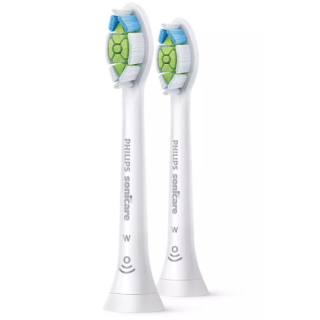 Насадка для зубної щітки PHILIPS Sonicare W2