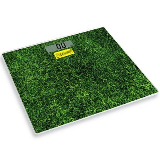 Ваги підлогові MAESTRO MR-1824